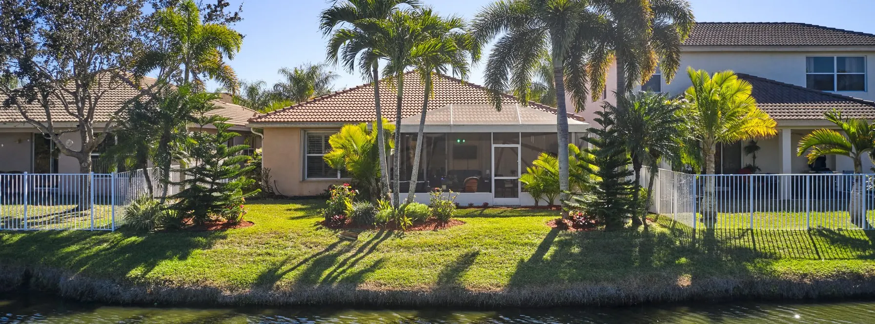Just Listed | 1231 SE Kirk Street