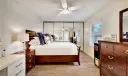 3229 SW Sunset Trace Circle Photo