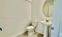 114 SW 184th Pl #114 Photo