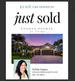 Just Sold in Shores Pointe!