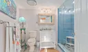 801 S Ocean Drive #605 Photo