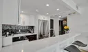 1470 NE 123rd St #APH9 Photo