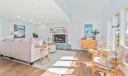 4304 SE Fairway E Photo