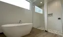 9224 Coral Isles Circle #{Lot 32} Photo