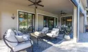749 SW Sea Green Street Photo