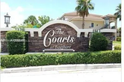 22811 SW 88th Pl #2-22 1