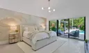 2675 Hackney Rd Photo
