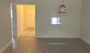 1530 NE 191st St #124 Photo