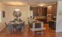 1374 NW 159th Ave Photo