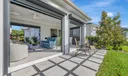 510 S Cortez Dr Photo