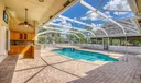 7260 Grapeview Boulevard Photo