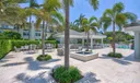606 Mainsail Circle Photo