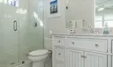 120 Tim Mara Drive Photo