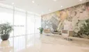 10275 E Collins Ave #502 Photo