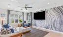 9369 Crestview Cir Photo