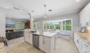 3 SE Loggerhead Lane Photo