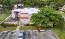 4240 Village Dr #C Photo