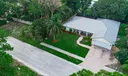 1603 Pine Hollow Drive Photo