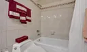 231 174th St #2319 Photo