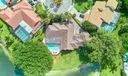 20777 Pinar Trail Photo