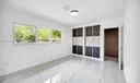 12525 SW 68th Ct Photo