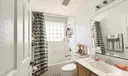 3168 Turtle Cove Photo