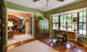 6432 Fox Run Circle Photo