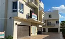 312 E 6th St #A Photo