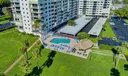336 Golfview Road #Ph #15 Photo