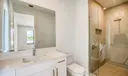 18424 Symphony Court Photo