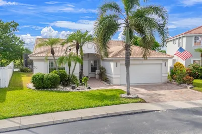 1381 NW 129th Way 1