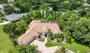 8280 Woodsmuir Drive Photo