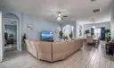 898 SW Curtis Street Photo