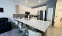 4320 Lake Lucerne Circle Photo
