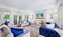 4110 Washington Road Photo