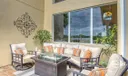 8700 Wellington View Drive Photo