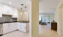 1700 Dover Road #204-A Photo