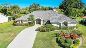 Just Listed | Enticing in Eastpointe | 6245 Celadon Court