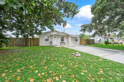3344 Plaza Place 1