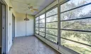 3501 Bimini Lane #E3 Photo