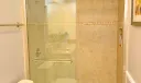 3604 Lakemont Court #D Photo