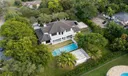 11200 SW 60th Ave Photo