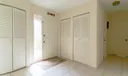 27 Black Birch Ct #27 Photo
