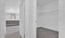 17334 SW 41st St #1 Photo
