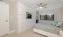 230 Lakeview Dr #201 Photo