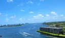 123 Lakeshore Drive #1544 Photo