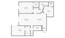 3250 S Ocean Boulevard #105s Photo
