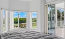164 Eagle Drive Photo