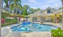 3523 SE Doubleton Drive Photo