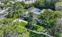 6794 Giralda Circle Photo